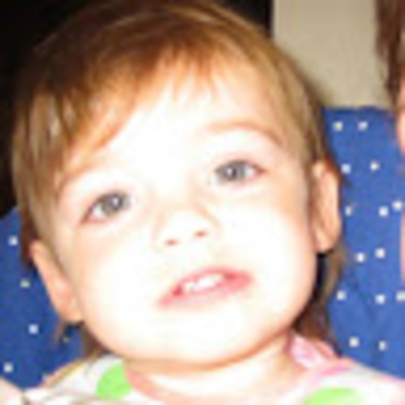 isabelle_laton